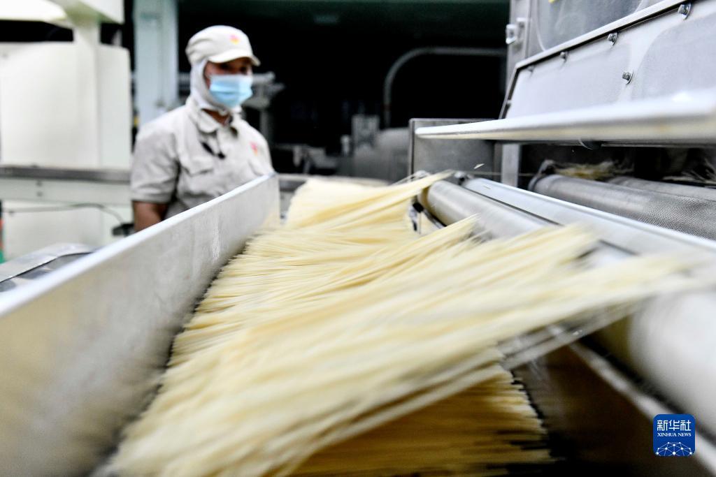 最近新出的捕鱼